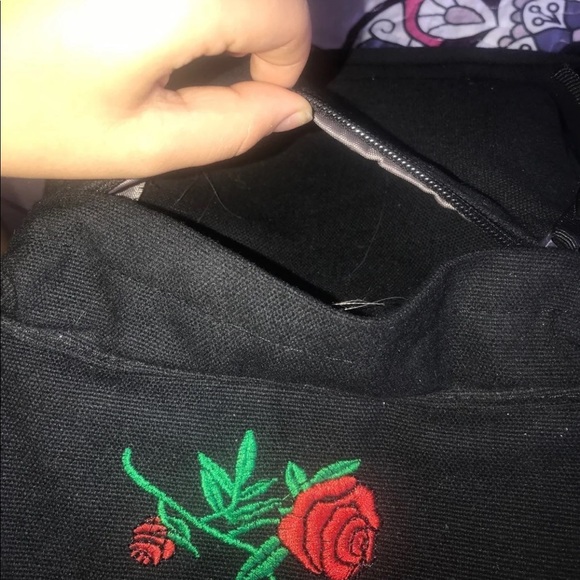 Backpack - Picture 3 of 3